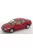 TRIPLE9 - 1:18 Alfa Romeo 156 Proteo Red Metallic 1998