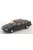 TRIPLE9 - 1:18 Volvo 850 Tropical Green Metallic 1993