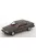 TRIPLE9 - 1:18 Volvo 760 Turbo Dark Gray Metallic 1985