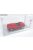 TRIPLE9 - VETRINA DISPLAY BOX Lungh.LENGHT cm 35.5 X Largh.WIDTH cm 15.7 X Alt.HEIGHT cm 15.8 (altezza interna cm 13.5) - LUCI FUNZIONANTI LED - BASE SILVER PLASTIC DISPLAY