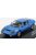 TRIPLE9 - LIGIER JS2 COUPE 1972 BLUE MET