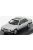 TRIPLE9 - VOLVO 780 BERTONE 2-DOOR 1977 SILVER