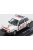 TRIPLE9 - VOLVO 343 POLITIE WIERINGERWERF POLICE 1982 WHITE ORANGE