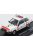 TRIPLE9 - VOLVO 343 RIJKSPOLITIE SCHIPOL AIRPORT POLICE 1981 WHITE ORANGE
