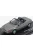 TRIPLE9 - VOLVO 480 TURBO CABRIOLET 1990 GREY MET