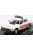 TRIPLE9 - SAAB 99 GEMEENTE POLITIE CULEMBORG POLICE 1983 WHITE ORANGE
