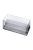 TRIPLE9 - Led Show case for 1:43 or 1:64 scale model cars (27.0cm L x 12.5cm W x 11.2cm H) - TRIPLE9 COLLECTION