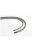 Tamiya - Braided Hose (2.0mm Outer Diameter)