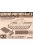 Tamiya - German Panther Ausf.D Separate Track Link Set