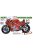 Tamiya - Ducati 888 Superbike Racer
