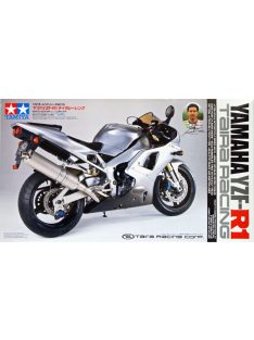 Tamiya - Yamaha YZF-R1 Taira Racing