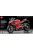 Tamiya - Ducati Superleggera V4 2018