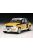 Tamiya - 1:24 Renault 5 Turbo Rally