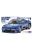 Tamiya - Calsonic Skyline Gt-R (R33)