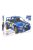 Tamiya - Subaru Impreza WRC