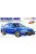 Tamiya - Mitsubishi Lancer Evolution VI