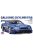 Tamiya - Calsonic Gt-R (R34)