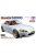 Tamiya - Honda S2000 (2001 Version)