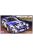 Tamiya - Subaru Impreza Wrc 2001 - Rally Of Great Britain 