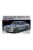Tamiya - Skyline 2000Gt-R Stcustom