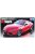 Tamiya - Toyota GR Supra