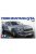 Tamiya - Ford Mustang GT4