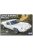 Tamiya - Lotus Europa Special