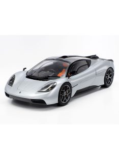 Tamiya - Gordon Murray Automotive Type 50