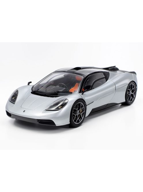 Tamiya - Gordon Murray Automotive Type 50