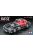 Tamiya - 1:24 Mercedes-Benz 300SL Full-View