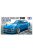 Tamiya - 1:24 Nissan Fairlady 240Z Street-Custom