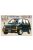 Tamiya - 1:24 Honda City Turbo with Honda Motocompo - include 1 figure