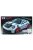 Tamiya - 1:24 Porsche 911 GT3 RS (992)