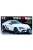 Tamiya - 1:24 Toyota GR Supra Custom