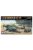 Tamiya - Ilyushin IL-2 Shturmovik and GAZ-67B Set