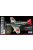 Tamiya - Kawasaki Ki-61-Id Hien (Tony) w/Camo Decals