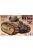 Tamiya - French Battle Tank B1 bis (with Single motor)