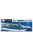 Tamiya - 1:700 Japanese JMSDF Defense Ship FFM-1 Mogami - Water Line Series