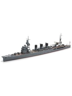 Tamiya -  Japanese Light Cruiser Abukuma