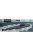 Tamiya - Russian SSGN Kursk Oscar II Class