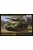 Tamiya - Us M10 Tank Destroyer Mid Production