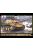 Tamiya - Jagdpanther Tank Destroyer - Late Version
