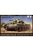Tamiya - Crusader Mk.III British Cruiser Tank Mk.VI