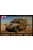 Tamiya - Us Modern 4X4 Utility Vehicle - Cargo Type
