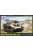Tamiya - British Tank Destroyer M10 IIC Achilles