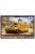 Tamiya - German Tank Panzerkampfwagen IV Ausf.H Late Production