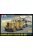 Tamiya - German Heavy Tractor Ss-100 - 1 Figure