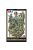 Tamiya - WWII Wehrmacht Infantry Set
