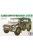 Tamiya - Ger. HORCH TYPE 1A