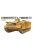 Tamiya - German Sturmgeschutz Iv Kit- Ca187
